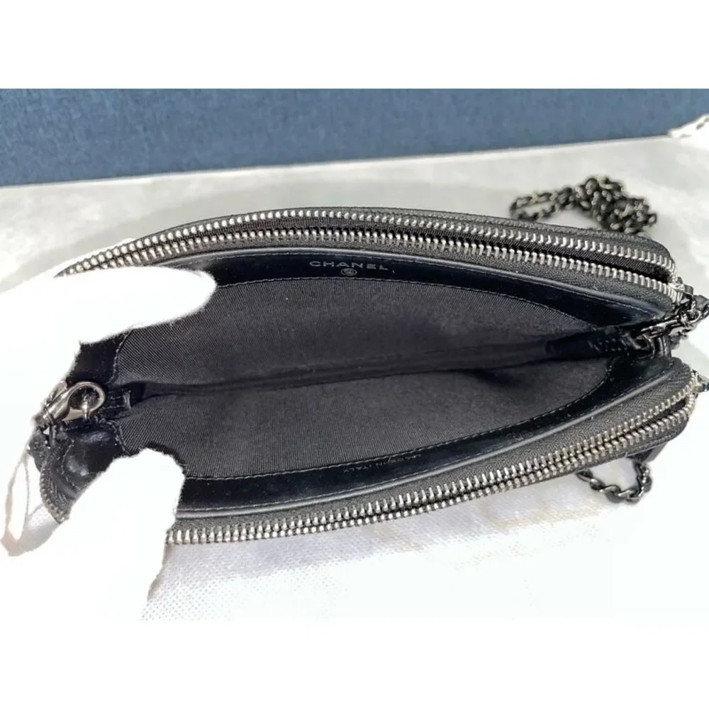Chanel Women Pre-Loved Bag Very Good Condition